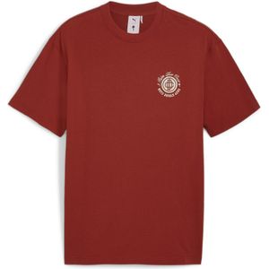 Functioneel shirt