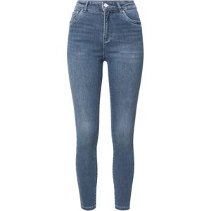 Jeans 'ONLMila'