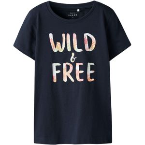 Shirt 'NKFVANAYA'