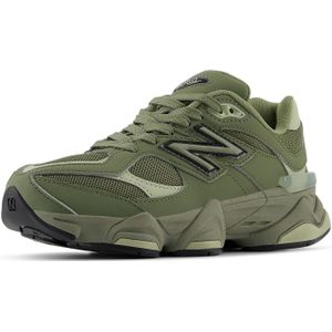Sneakers '9060'