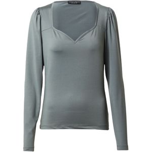 Shirt 'Sweetheart'