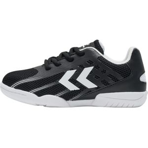 Sportschoen 'Root Elite'