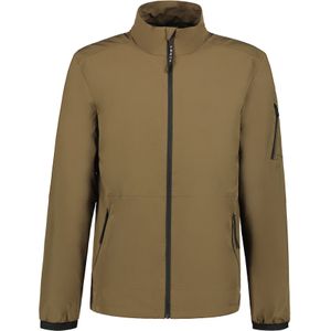 Outdoorjas 'Jalasto'