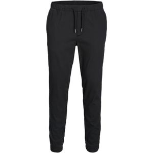 Broek 'JPSTGORDON JJDAVE'