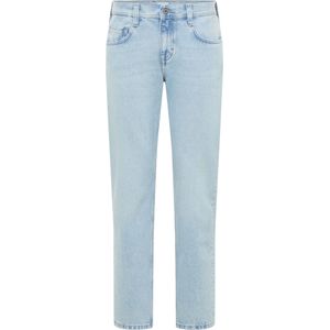 Jeans 'DENVER'