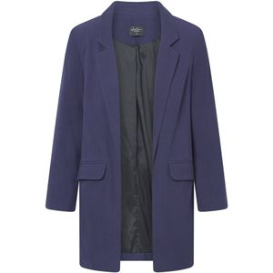 Blazers 'Chardin'