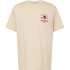 Shirt 'RHYTHMIC'
