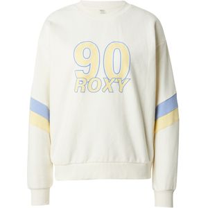 Sportief sweatshirt 'ESS'