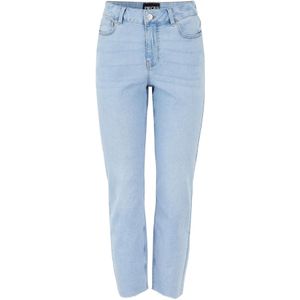 Jeans 'Luna'