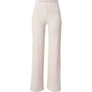 Sportbroek 'ONPSEREN'
