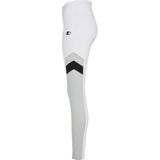 Sportbroek