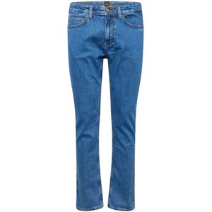 Jeans 'DELAWARE BO'