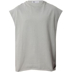 Shirt 'Daffodil'