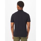 Shirt 'EALIS'