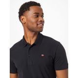 Shirt 'EALIS'