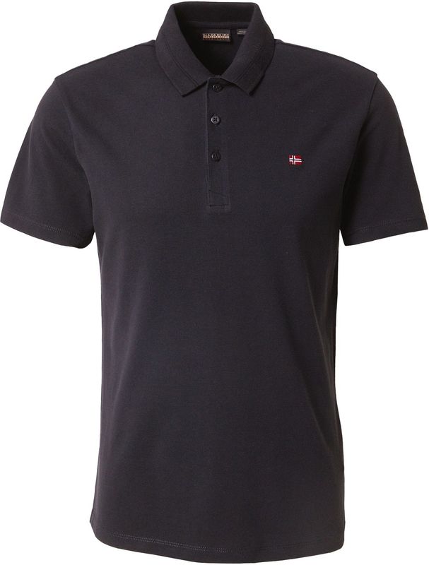 Shirt 'EALIS'