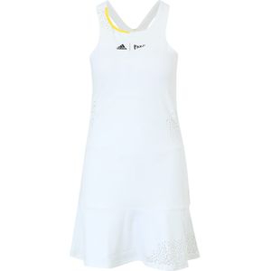 Sportjurk