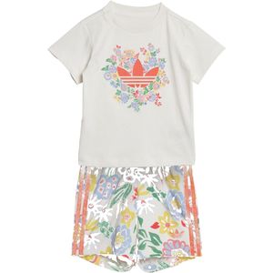 Set 'Liberty London '