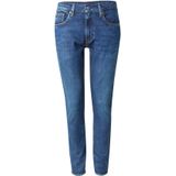 Jeans '512'