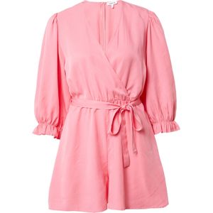 Jumpsuit 'Kallie'