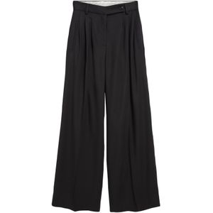 Broek 'KAAYUA'