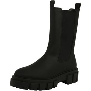 Chelsea boots 'Ellen'