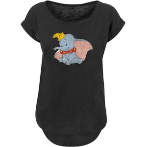 Shirt 'Disney Dumbo'