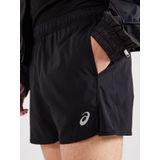 Sportbroek