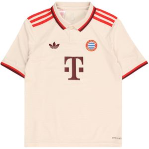 Functioneel shirt 'FC Bayern 24/25'