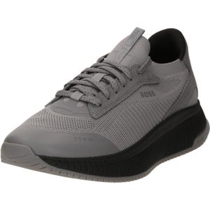 Sneakers laag 'TTNM EVO_Slon'