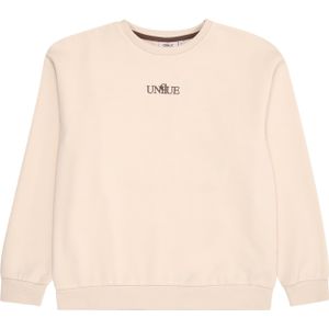 Sweatshirt 'KOGLEONORA'