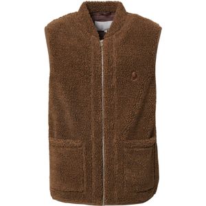 Bodywarmer 'Jonson'