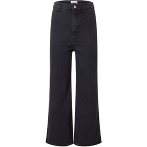 Jeans 'Chrissy'