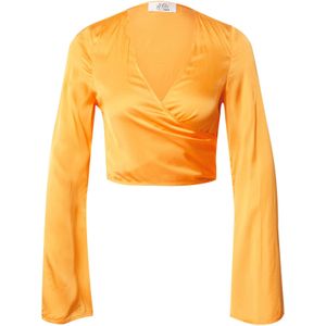 Blouse 'Jolina'