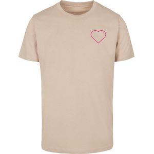 Shirt 'MHSS'