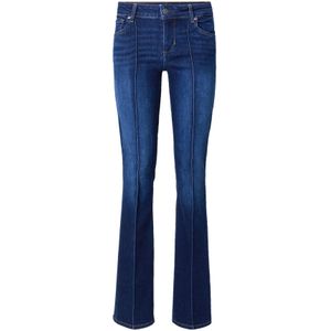 Jeans 'AUTHENTIC'