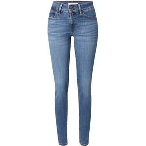 Jeans '711™'