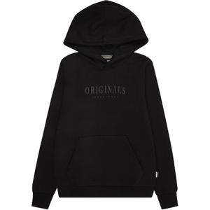 Sweatshirt 'JORFREDERIKSBERG'
