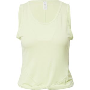Sporttop 'HERMOSA'