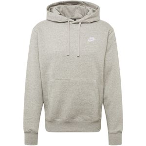 Sweatshirt 'Club Fleece'