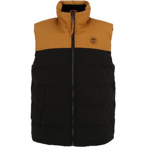 Bodywarmer