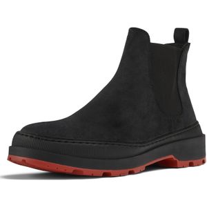 Chelsea boots 'Brutus Trek'