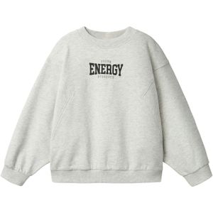 Sweatshirt 'BOIDA'