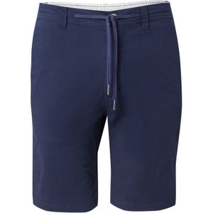Chino 'Waren'