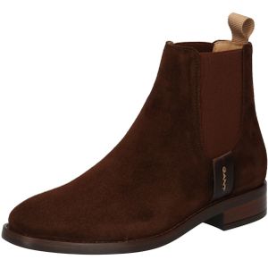Chelsea boots 'Fayy'