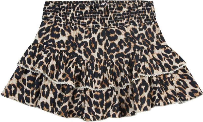 Rok 'KOGGLOW'