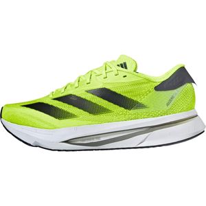 Loopschoen 'Adizero Sl2'