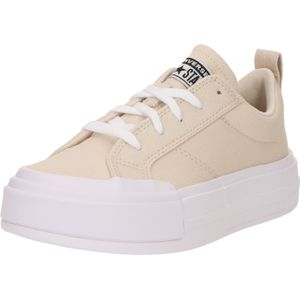 Sneakers 'CTAS CRUISE'