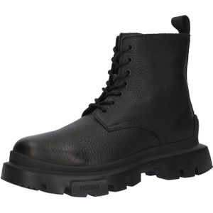 Veterboots 'Fabyan'