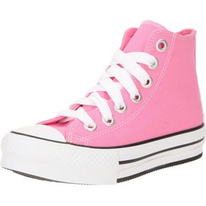 Sneakers 'CHUCK TAYLOR ALL STAR'